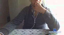lino9022 cam4 live cam performer profile