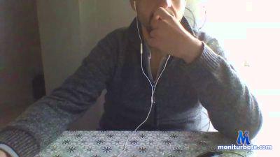 lino9022 cam4 straight performer from Republic of Italy  