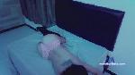 Val_Snow cam4 livecam show performer room profile