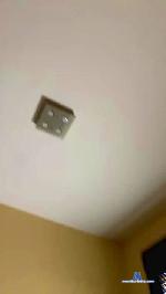 lagum3madrid cam4 livecam show performer room profile