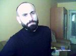 xyz12fun cam4 livecam show performer room profile