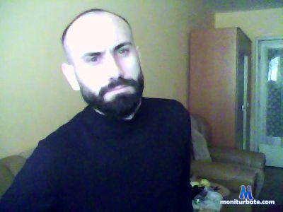 xyz12fun cam4 bisexual performer from Federal Republic of Germany  