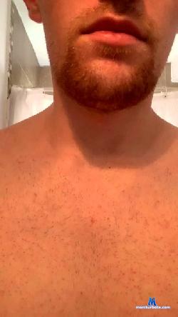 Luismi0611 cam4 live cam performer profile