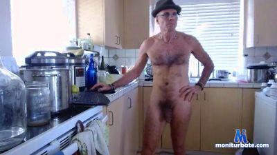 MoonDancer cam4 straight performer from United States of America Click here edit Tags 