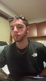 Amapola55 cam4 livecam show performer room profile