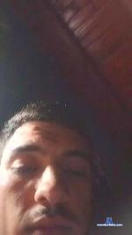 Diablo20tuyo cam4 livecam show performer room profile