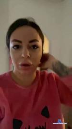ReginaMargot cam4 livecam show performer room profile