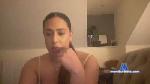 yasmin02 cam4 livecam show performer room profile