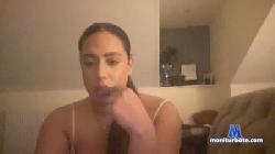 yasmin02 cam4 live cam performer profile