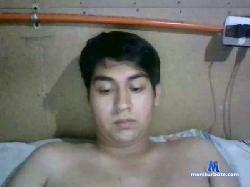 yungar1 cam4 live cam performer profile