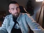 cum_luve cam4 livecam show performer room profile