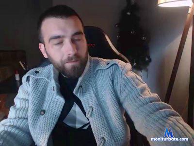 cum_luve cam4 gay performer from United States of America hairy smoke cum naked 