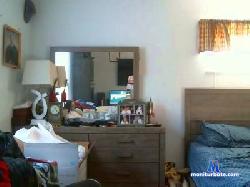 teylor_9inch cam4 live cam performer profile