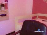 anyloli cam4 livecam show performer room profile