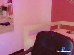 anyloli cam4 live cam performer profile