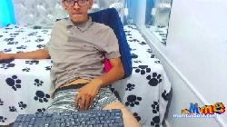 Aressa_Rich cam4 live cam performer profile