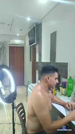 Fillipe88 cam4 live cam performer profile