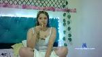angell3141 cam4 livecam show performer room profile
