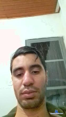 LukeCruise cam4 live cam performer profile