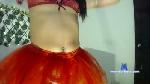 kelly_suny cam4 livecam show performer room profile