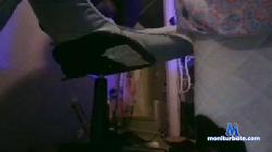 GodLikeTee_ cam4 live cam performer profile