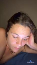 Coquinette29 cam4 livecam show performer room profile
