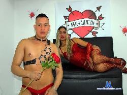 Angelinefocus78 cam4 live cam performer profile