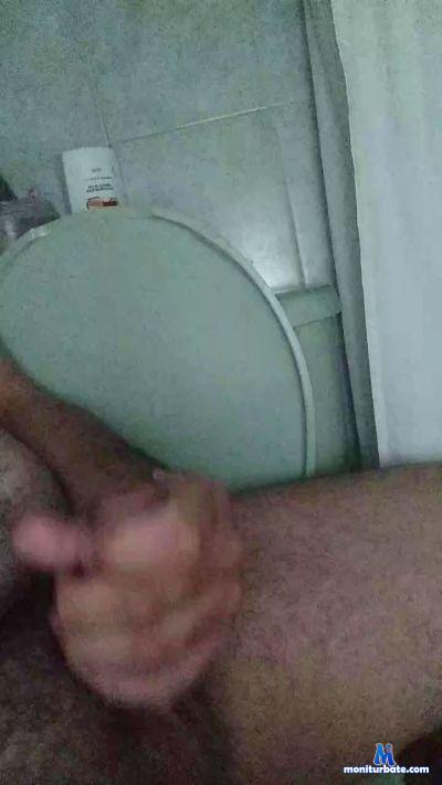 Feloarco19 cam4 straight performer from Republic of Colombia  