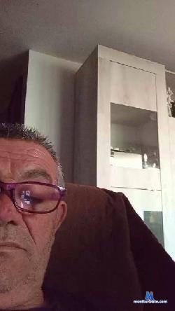 Brika_59 cam4 live cam performer profile