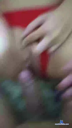 Vitoria669 cam4 live cam performer profile