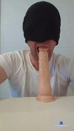 bimarkusgrub cam4 livecam show performer room profile