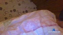 carsten6 cam4 live cam performer profile