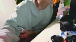 Salertsa cam4 livecam show performer room profile