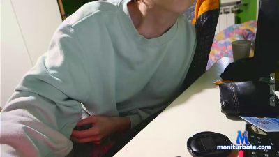 Salertsa cam4 unknown performer from Republic of Italy squirt cum cute pussy ass feet amateur 