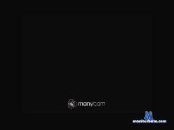 hUBOS1 cam4 live cam performer profile