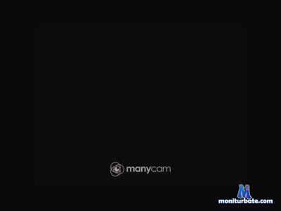 hUBOS1 cam4 straight performer from Jamaica  