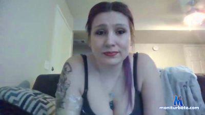 Skeletonsteffie cam4 bisexual performer from United States of America  