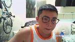 1700001 cam4 livecam show performer room profile