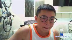 1700001 cam4 live cam performer profile