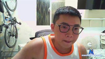 1700001 cam4 gay performer from Taiwan, Province of China  