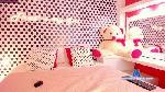 Donaa_ cam4 livecam show performer room profile