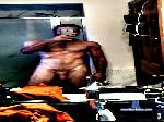 jerseylover420 cam4 livecam show performer room profile