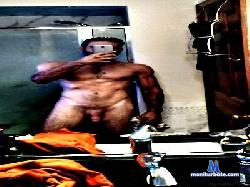 jerseylover420 cam4 live cam performer profile