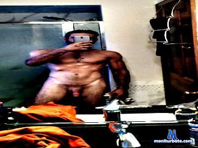 jerseylover420 cam4 straight performer from United States of America cum 