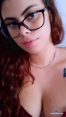 Lays20 cam4 live cam performer profile