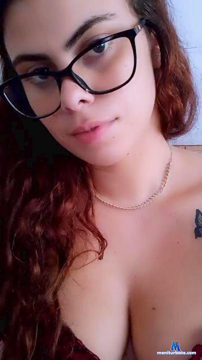 Lays20 cam4 bisexual performer from Federative Republic of Brazil  