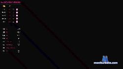jacob_cooper cam4 live cam performer profile