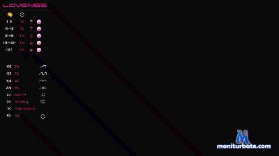 jacob_cooper cam4 bisexual performer from Republic of Colombia spanking bdsm bigass ass striptease milk masturbation 