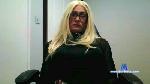 sandracross4u2 cam4 livecam show performer room profile