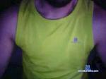 robermsclno cam4 livecam show performer room profile